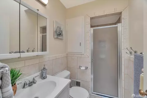 2001 48th Ave, San Francisco, CA 94116 photo 19