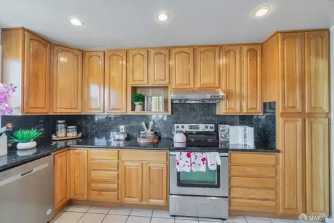 2001 48th Ave, San Francisco, CA 94116 photo 13