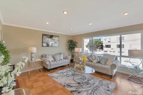 2001 48th Ave, San Francisco, CA 94116 photo 4