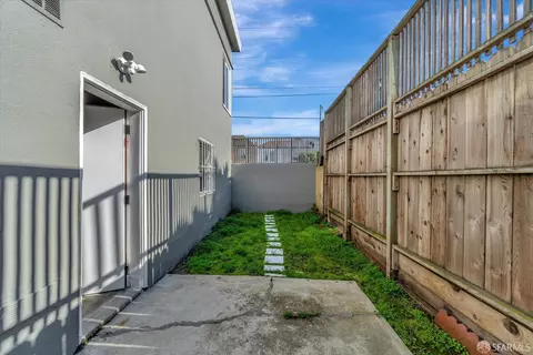 2001 48th Ave, San Francisco, CA 94116 photo 34