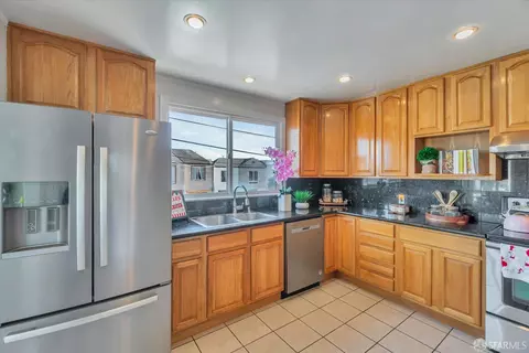 2001 48th Ave, San Francisco, CA 94116 photo 10