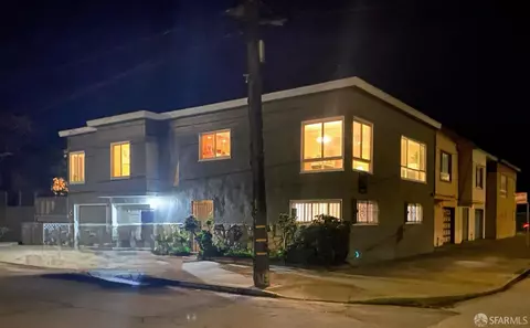 2001 48th Ave, San Francisco, CA 94116 photo 3