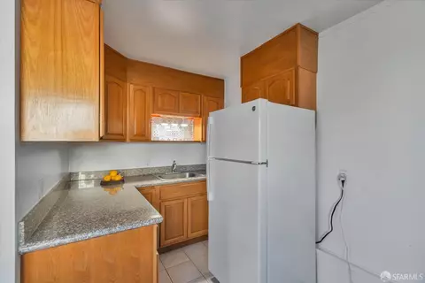 2001 48th Ave, San Francisco, CA 94116 photo 24
