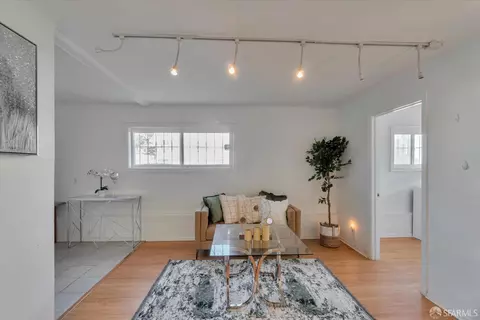 2001 48th Ave, San Francisco, CA 94116 photo 23