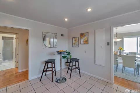 2001 48th Ave, San Francisco, CA 94116 photo 14