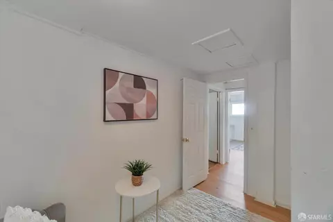 2001 48th Ave, San Francisco, CA 94116 photo 27