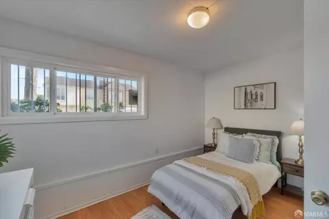 2001 48th Ave, San Francisco, CA 94116 photo 25
