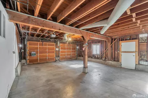 2001 48th Ave, San Francisco, CA 94116 photo 31