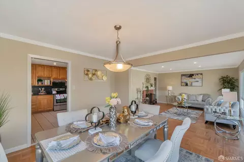 2001 48th Ave, San Francisco, CA 94116 photo 9