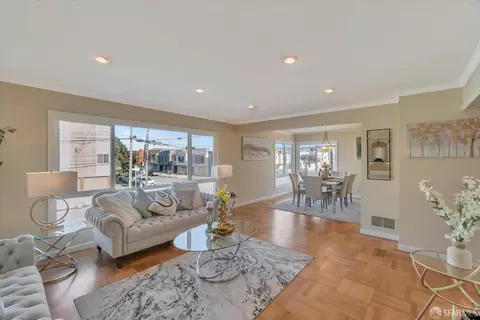 2001 48th Ave, San Francisco, CA 94116 photo 5
