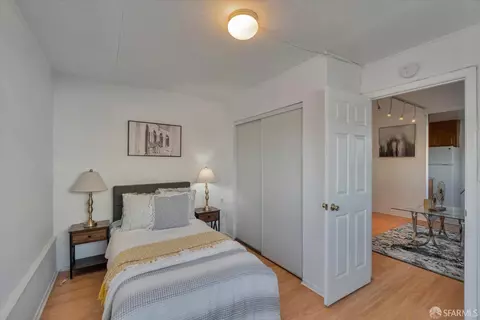 2001 48th Ave, San Francisco, CA 94116 photo 26