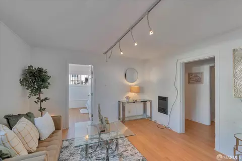 2001 48th Ave, San Francisco, CA 94116 photo 22