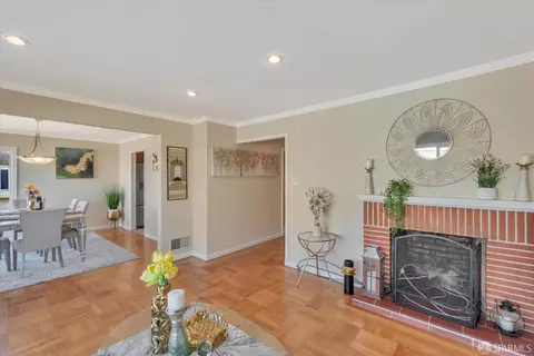 2001 48th Ave, San Francisco, CA 94116 photo 6