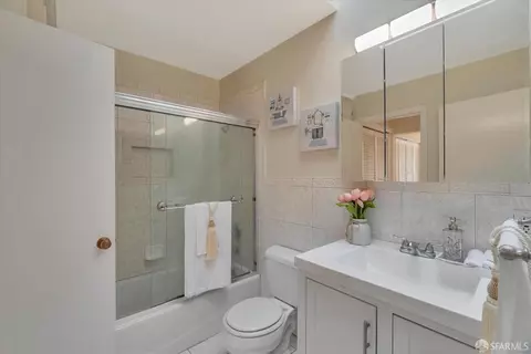 2001 48th Ave, San Francisco, CA 94116 photo 20