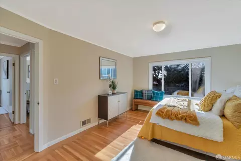 2001 48th Ave, San Francisco, CA 94116 photo 16