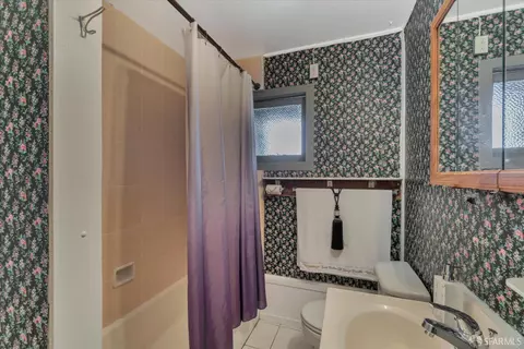 2001 48th Ave, San Francisco, CA 94116 photo 30