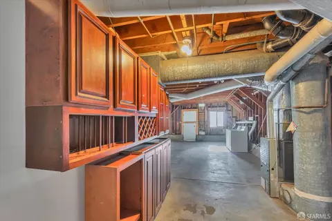 2001 48th Ave, San Francisco, CA 94116 photo 33