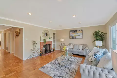2001 48th Ave, San Francisco, CA 94116 photo 7