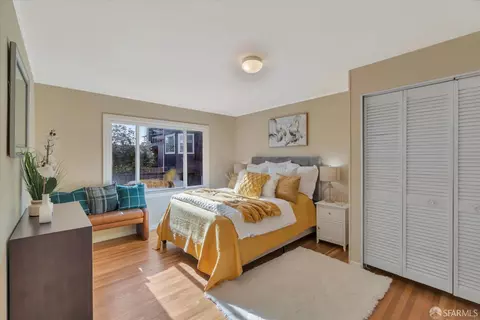 2001 48th Ave, San Francisco, CA 94116 photo 15