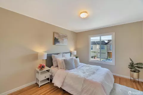 2001 48th Ave, San Francisco, CA 94116 photo 18