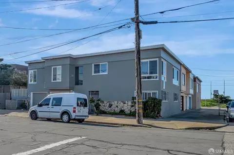 2001 48th Ave, San Francisco, CA 94116 photo 2