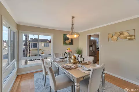 2001 48th Ave, San Francisco, CA 94116 photo 8