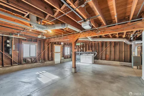 2001 48th Ave, San Francisco, CA 94116 photo 32