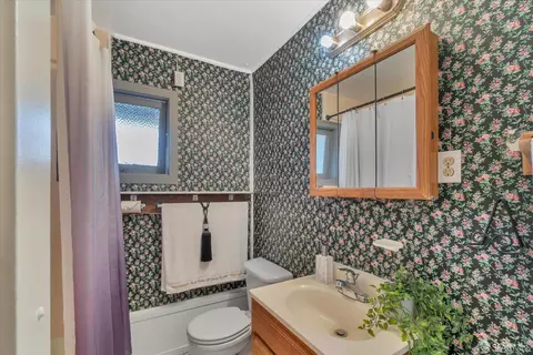 2001 48th Ave, San Francisco, CA 94116 photo 29