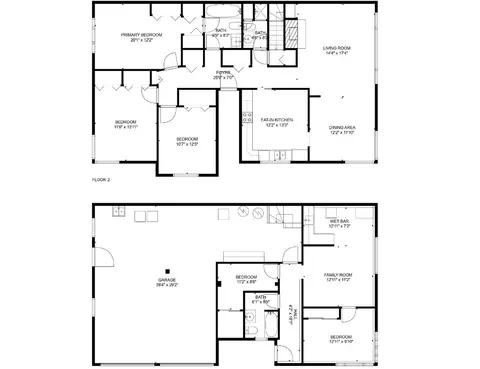 2001 48th Ave, San Francisco, CA 94116 photo 21