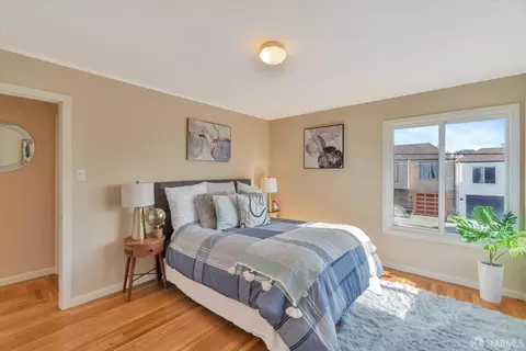 2001 48th Ave, San Francisco, CA 94116 photo 17