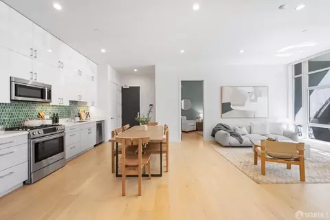 140 Pennsylvania Ave #101, San Francisco, CA 94107