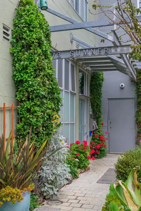 Other - 73 Sumner St #203, San Francisco, CA 94103 photo 3 of 3