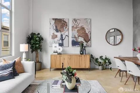 Other - 73 Sumner St #203, San Francisco, CA 94103 photo 1 of 3