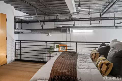 Exterior - 73 Sumner St #203, San Francisco, CA 94103 photo 1 of 11