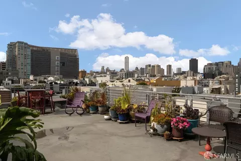 View/Area - 73 Sumner St #203, San Francisco, CA 94103 photo 1 of 8