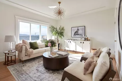 118 Park St, San Francisco, CA 94110