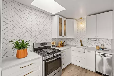 919 Excelsior Ave, San Francisco, CA 94112 photo 7