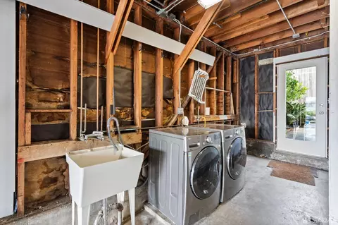919 Excelsior Ave, San Francisco, CA 94112 photo 20