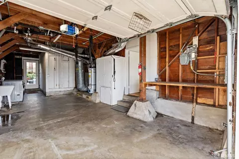 919 Excelsior Ave, San Francisco, CA 94112 photo 19