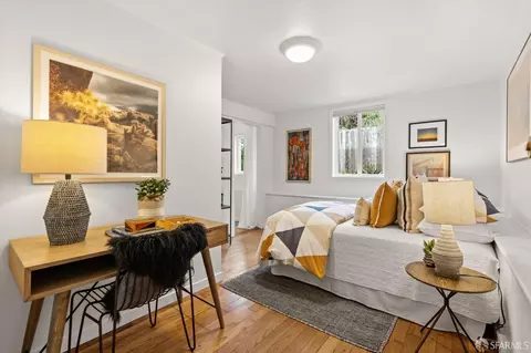 919 Excelsior Ave, San Francisco, CA 94112 photo 15
