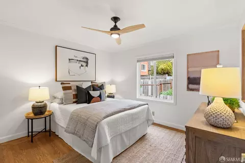919 Excelsior Ave, San Francisco, CA 94112 photo 13