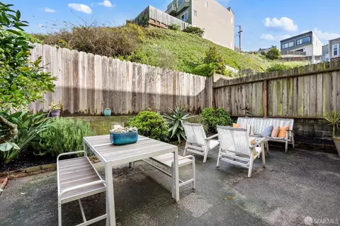 919 Excelsior Ave, San Francisco, CA 94112 photo 17