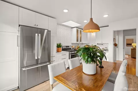 919 Excelsior Ave, San Francisco, CA 94112 photo 5