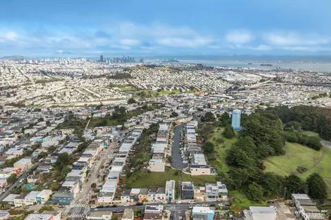 919 Excelsior Ave, San Francisco, CA 94112 photo 26