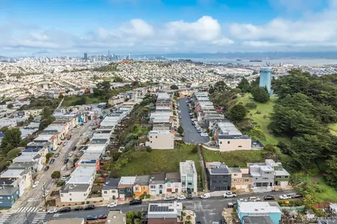919 Excelsior Ave, San Francisco, CA 94112 photo 23