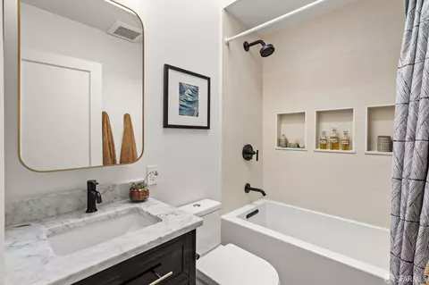 919 Excelsior Ave, San Francisco, CA 94112 photo 10