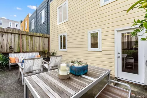 919 Excelsior Ave, San Francisco, CA 94112 photo 18
