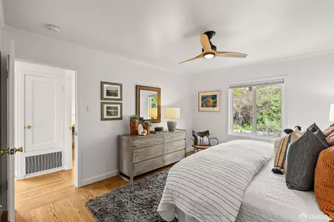 919 Excelsior Ave, San Francisco, CA 94112 photo 9