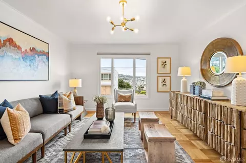 919 Excelsior Ave, San Francisco, CA 94112 photo 3