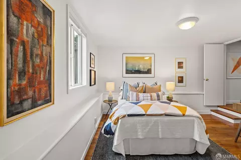 919 Excelsior Ave, San Francisco, CA 94112 photo 16